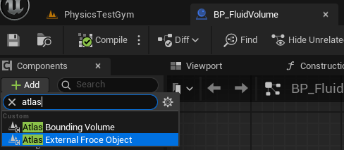 adding-components
