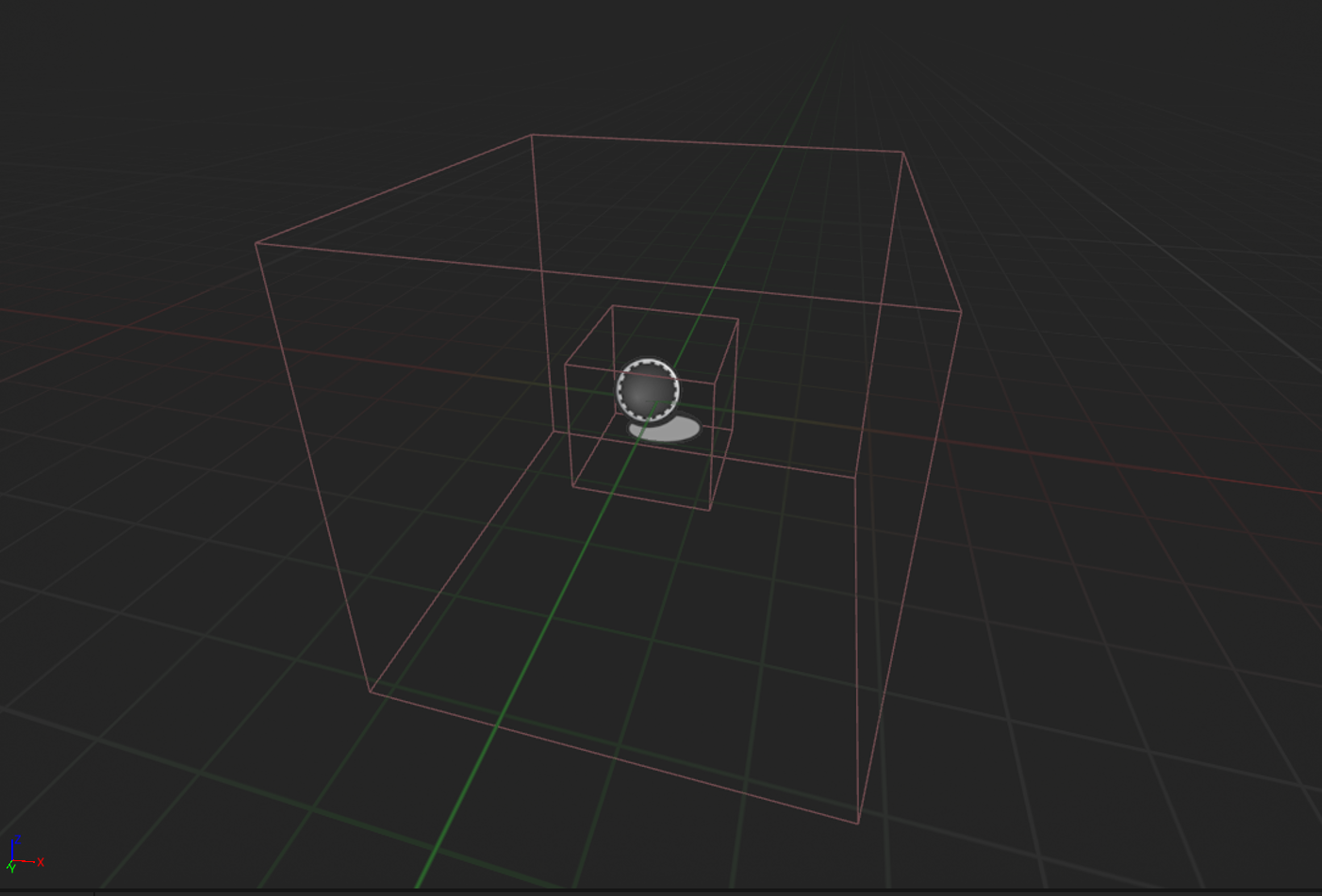 adjustable-variables